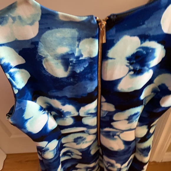 Calvin Klein Dress - Picture 2 of 4